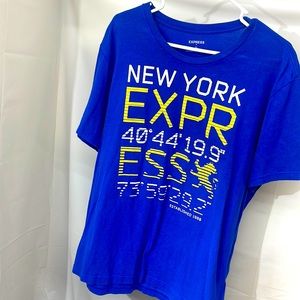 Express XL